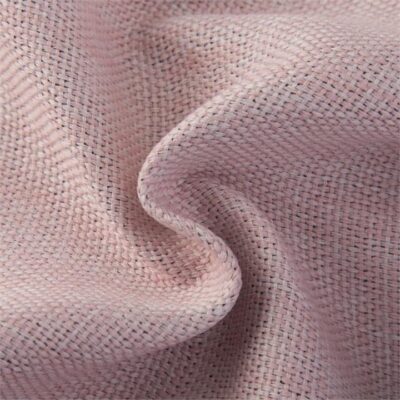 Leicester Room Darkening Eyelet Curtain 220cm & 250cm Drop