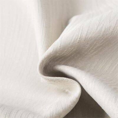 Piper Blockout Eyelet Curtain 220cm & 250cm Drop