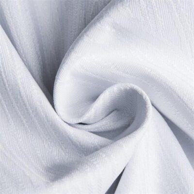 Piper Blockout Eyelet Curtain 220cm & 250cm Drop