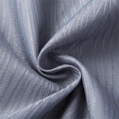 Piper Blockout Eyelet Curtain 220cm & 250cm Drop