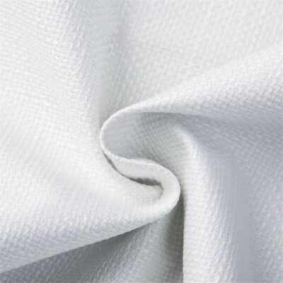 Salvador Blockout Eyelet Curtain 220cm & 250 drop