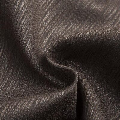 Osier Uncoated Eyelet Curtain 140x220cm