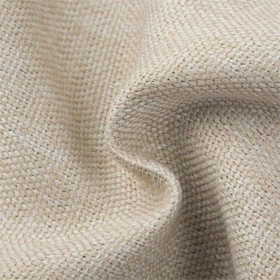 Leicester Room Darkening Pinch Pleat Curtains