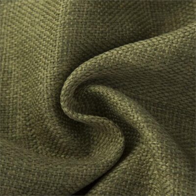 Leicester Room Darkening Pinch Pleat Curtains