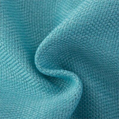 Leicester Room Darkening Pinch Pleat Curtains