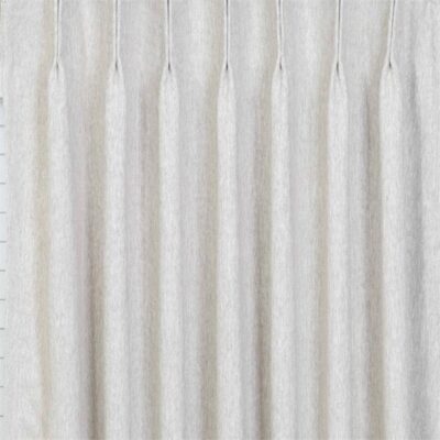 Lincoln Room Darkening Pinch Pleat Curtains