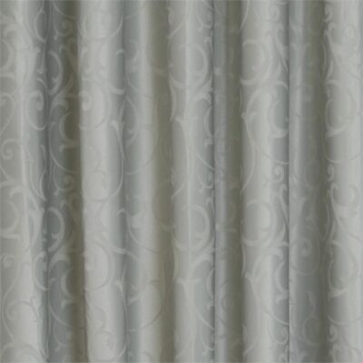 Seville Blockout Pinch Pleat Curtains