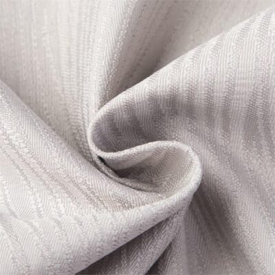Piper Blockout Pinch Pleat Curtains