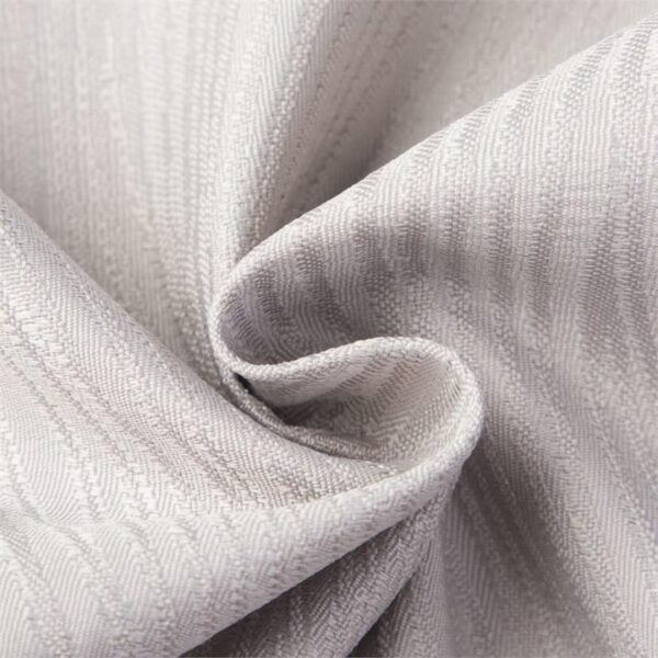 Piper Blockout Pinch Pleat Curtains