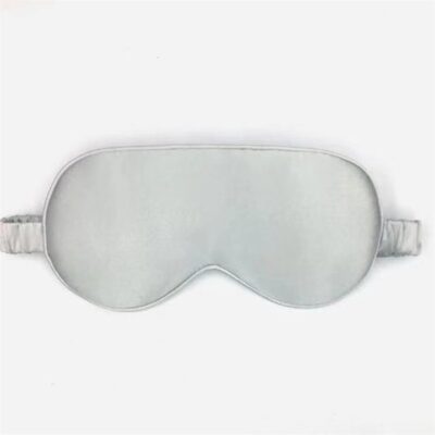 Eye Mask 100% Silk