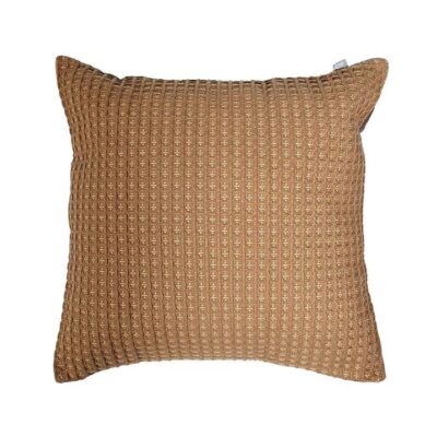 Waffle Cushion