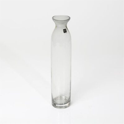 Decor Flower Vase Middle