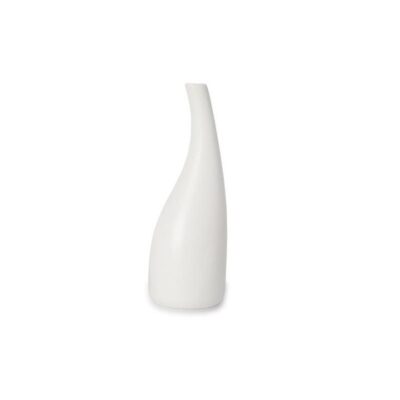 Swan Neck Vase