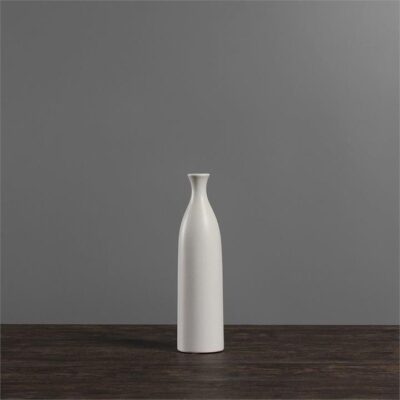 Sake Vase