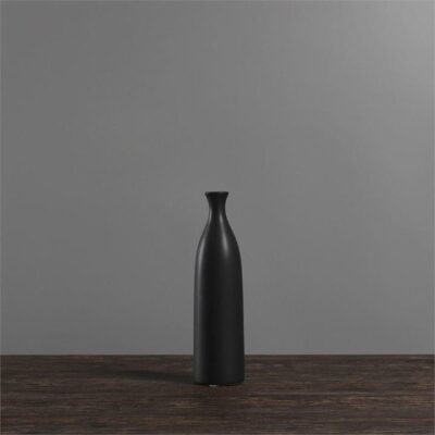 Sake Vase