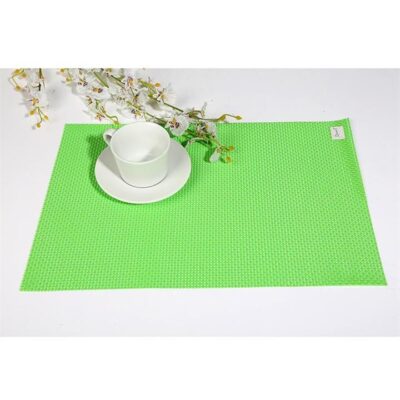 Rectangle Placemat