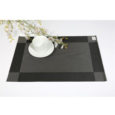 Rimobul Placemat
