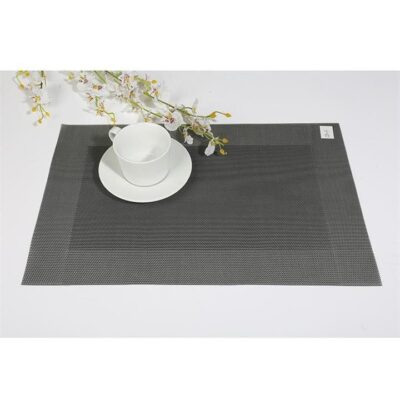 Rimobul Placemat