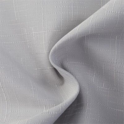 Hamilton Blockout Eyelet Curtain 220cm & 250cm