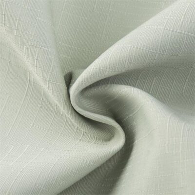 Hamilton Blockout Eyelet Curtain 220cm & 250cm