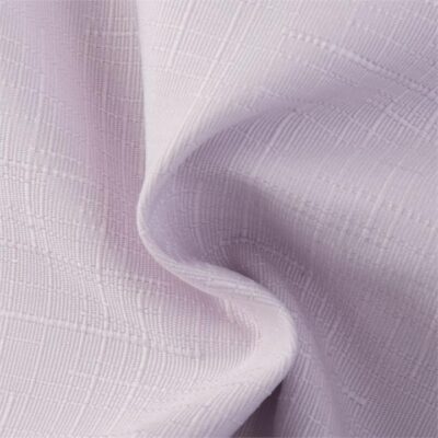 Hamilton Blockout Eyelet Curtain 220cm & 250cm