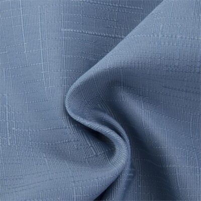 Hamilton Blockout Eyelet Curtain 220cm & 250cm