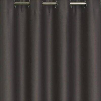 Savanna Room Darkening Eyelet Curtain 220cm & 250cm Drop