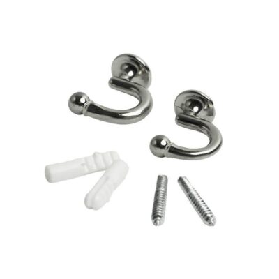 30mm Tieback (2pp)