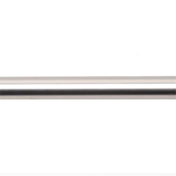 28mm Decor Pole