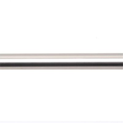 28mm Decor Pole