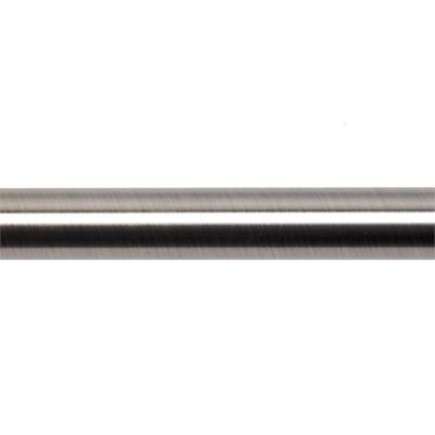 28mm Decor Pole