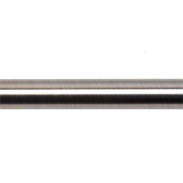 28mm Decor Pole