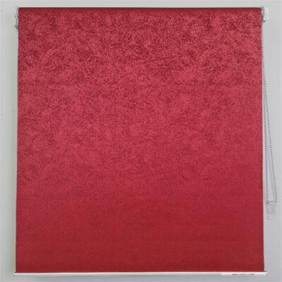 Helena Room Darkening Roller Blinds