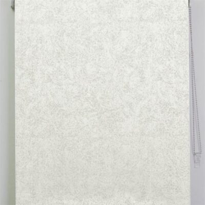 Helena Room Darkening Roller Blinds