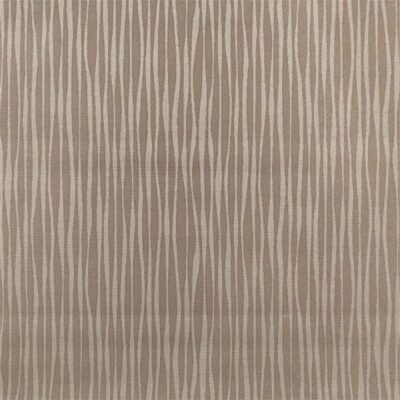 Memphis Roller Blinds