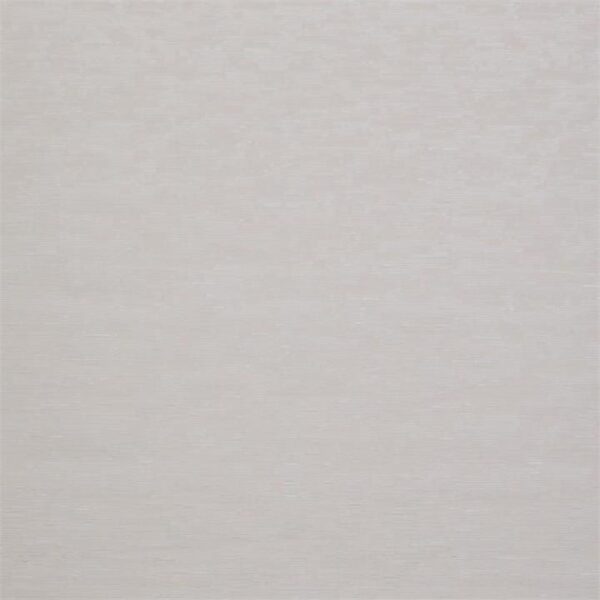 Java Room Darkening Roller Blinds