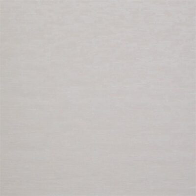 Java Room Darkening Roller Blinds