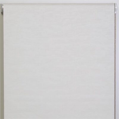 Java Room Darkening Roller Blinds