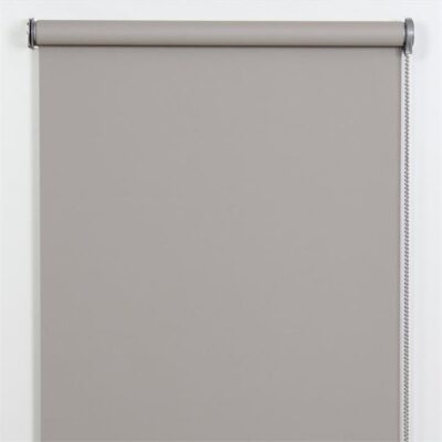 Burma Room Darkening Roller Blinds
