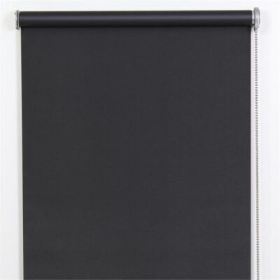 Burma Room Darkening Roller Blinds