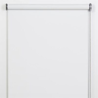 Burma Room Darkening Roller Blinds