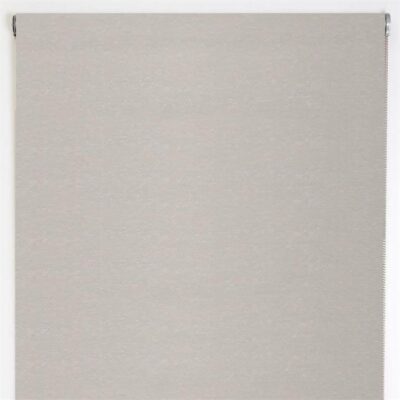Pasadena Room Darkening Roller Blinds