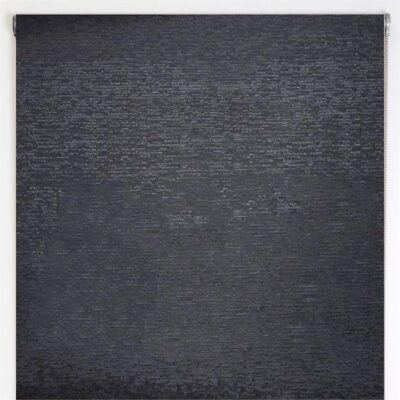 Pasadena Room Darkening Roller Blinds