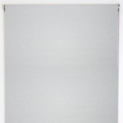 Pasadena Room Darkening Roller Blinds