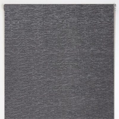 Pasadena Room Darkening Roller Blinds