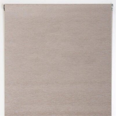 Pasadena Room Darkening Roller Blinds