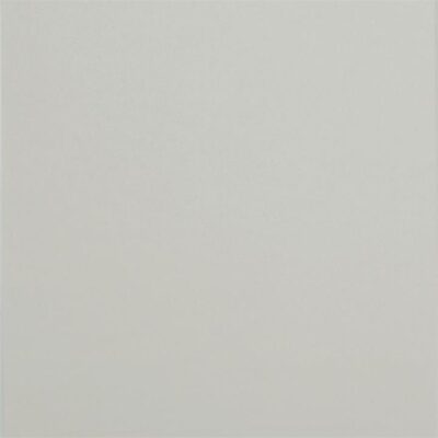 Seattle Room Darkening Roller Blinds