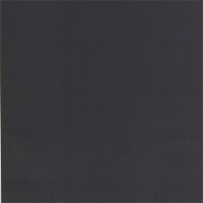 Seattle Room Darkening Roller Blinds