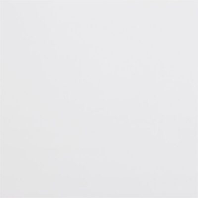 Seattle Room Darkening Roller Blinds