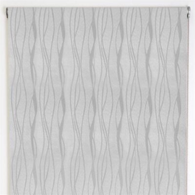 Cascade Room Darkening Roller Blinds